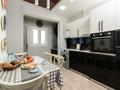2-комнатная квартира · 75 м² · 7/9 этаж, улица Узбекистон овози 34 за 35 000 ₸ в Ташкенте — фото 19