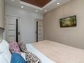 2-комнатная квартира · 75 м² · 7/9 этаж, улица Узбекистон овози 34 за 35 000 ₸ в Ташкенте — фото 3