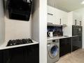 2-комнатная квартира · 75 м² · 7/9 этаж, улица Узбекистон овози 34 за 35 000 ₸ в Ташкенте — фото 21