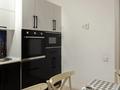 2-комнатная квартира · 75 м² · 7/9 этаж, улица Узбекистон овози 34 за 35 000 ₸ в Ташкенте — фото 22