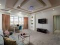 2-комнатная квартира · 75 м² · 7/9 этаж, улица Узбекистон овози 34 за 35 000 ₸ в Ташкенте — фото 23