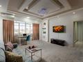 2-комнатная квартира · 75 м² · 7/9 этаж, улица Узбекистон овози 34 за 35 000 ₸ в Ташкенте — фото 4
