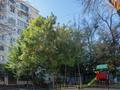 2-комнатная квартира · 75 м² · 7/9 этаж, улица Узбекистон овози 34 за 35 000 ₸ в Ташкенте — фото 5