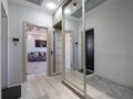 2-комнатная квартира · 75 м² · 7/9 этаж, улица Узбекистон овози 34 за 35 000 ₸ в Ташкенте — фото 9