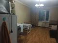 1-бөлмелі пәтер · 26 м² · 2/2 қабат, Толстого 3, бағасы: 9 млн ₸ в Алматы, Турксибский р-н