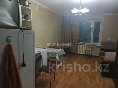 1-бөлмелі пәтер · 26 м² · 2/2 қабат, Толстого 3, бағасы: 9 млн ₸ в Алматы, Турксибский р-н