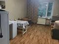 1-бөлмелі пәтер · 26 м² · 2/2 қабат, Толстого 3, бағасы: 9 млн ₸ в Алматы, Турксибский р-н — фото 2