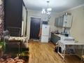 1-бөлмелі пәтер · 26 м² · 2/2 қабат, Толстого 3, бағасы: 9 млн ₸ в Алматы, Турксибский р-н — фото 4