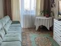 3-бөлмелі пәтер · 58 м² · 4/5 қабат, Сортировка, Мануильского, бағасы: 12.5 млн ₸ в Караганде, Алихана Бокейханова р-н