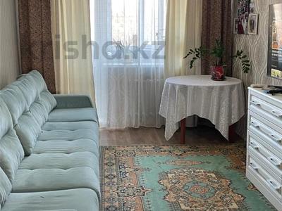 3-бөлмелі пәтер · 58 м² · 4/5 қабат, Сортировка, Мануильского, бағасы: 12.5 млн ₸ в Караганде, Алихана Бокейханова р-н