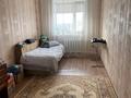 3-бөлмелі пәтер · 58 м² · 4/5 қабат, Сортировка, Мануильского, бағасы: 12.5 млн ₸ в Караганде, Алихана Бокейханова р-н — фото 2