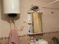 3-бөлмелі пәтер · 58 м² · 4/5 қабат, Сортировка, Мануильского, бағасы: 12.5 млн ₸ в Караганде, Алихана Бокейханова р-н — фото 5