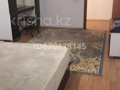 3-комнатная квартира · 104 м² · 10/12 этаж, 33-й мкр 19 за 26 000 ₸ в Актау