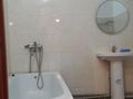 3-комнатная квартира · 104 м² · 10/12 этаж, 33-й мкр 19 за 26 000 ₸ в Актау — фото 2