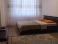 3-комнатная квартира · 104 м² · 10/12 этаж, 33-й мкр 19 за 26 000 ₸ в Актау — фото 3
