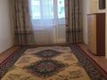3-комнатная квартира · 104 м² · 10/12 этаж, 33-й мкр 19 за 26 000 ₸ в Актау — фото 4
