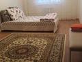 3-комнатная квартира · 104 м² · 10/12 этаж, 33-й мкр 19 за 26 000 ₸ в Актау — фото 6