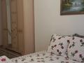 3-комнатная квартира · 104 м² · 10/12 этаж, 33-й мкр 19 за 26 000 ₸ в Актау — фото 7