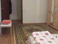 3-комнатная квартира · 104 м² · 10/12 этаж, 33-й мкр 19 за 26 000 ₸ в Актау — фото 8