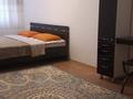 3-комнатная квартира · 104 м² · 10/12 этаж, 33-й мкр 19 за 26 000 ₸ в Актау — фото 9