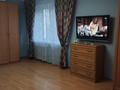 2-бөлмелі пәтер · 55 м² · 3/4 қабат, Масанчи 98 — Абая, бағасы: 16 000 ₸ в Алматы, Бостандыкский р-н — фото 3
