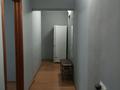 2-бөлмелі пәтер · 55 м² · 3/4 қабат, Масанчи 98 — Абая, бағасы: 16 000 ₸ в Алматы, Бостандыкский р-н — фото 8