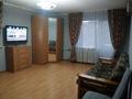 2-бөлмелі пәтер · 55 м² · 3/4 қабат, Масанчи 98 — Абая, бағасы: 16 000 ₸ в Алматы, Бостандыкский р-н — фото 2