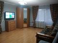 2-бөлмелі пәтер · 55 м² · 3/4 қабат, Масанчи 98 — Абая, бағасы: 16 000 ₸ в Алматы, Бостандыкский р-н — фото 6