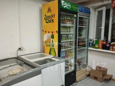 Дүкендер мен бутиктер · 38 м², бағасы: 10 млн ₸ в Киевке