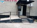 Дүкендер мен бутиктер · 38 м², бағасы: 10 млн ₸ в Киевке — фото 5