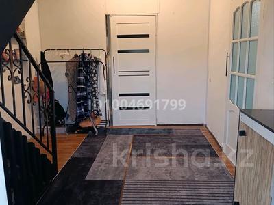 Дача · 5 комнат · 120 м² · 6 сот., Саялы аксай 50 за 60 млн 〒 в Кыргауылдах