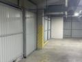 Свободное назначение, офисы, склады · 65 м² за 200 000 〒 в Алматы, Ауэзовский р-н — фото 4
