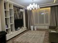 3-комнатная квартира · 114 м² · 8/12 этаж, Туран 22/1 — Сарайшык за 140 млн ₸ в Астане, Есильский р-н — фото 8