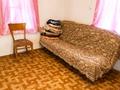 Дача · 3 комнаты · 40 м² · 12 сот., Восточные дачи 495 — Правые за 8 млн ₸ в Семее, Красный Кордон — фото 4