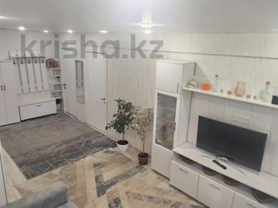 4-комнатная квартира · 87 м² · 3/5 этаж, Льва Толстого 12 за 36 млн 〒 в Усть-Каменогорске