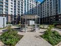 3-комнатная квартира · 102.2 м² · 11/12 этаж, Шамши Калдаяков 8 за 115 млн ₸ в Астане, Сарайшык р-н — фото 49