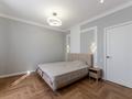 3-комнатная квартира · 102.2 м² · 11/12 этаж, Шамши Калдаяков 8 за 115 млн ₸ в Астане, Сарайшык р-н — фото 14