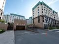 3-комнатная квартира · 102.2 м² · 11/12 этаж, Шамши Калдаяков 8 за 115 млн ₸ в Астане, Сарайшык р-н — фото 55