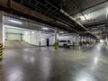 3-комнатная квартира · 102.2 м² · 11/12 этаж, Шамши Калдаяков 8 за 115 млн ₸ в Астане, Сарайшык р-н — фото 54