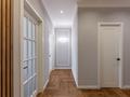 3-комнатная квартира · 102.2 м² · 11/12 этаж, Шамши Калдаяков 8 за 115 млн ₸ в Астане, Сарайшык р-н — фото 35