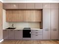 3-комнатная квартира · 102.2 м² · 11/12 этаж, Шамши Калдаяков 8 за 115 млн ₸ в Астане, Сарайшык р-н — фото 3