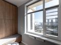 3-комнатная квартира · 102.2 м² · 11/12 этаж, Шамши Калдаяков 8 за 115 млн ₸ в Астане, Сарайшык р-н — фото 6