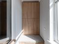3-комнатная квартира · 102.2 м² · 11/12 этаж, Шамши Калдаяков 8 за 115 млн ₸ в Астане, Сарайшык р-н — фото 7