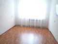 2-бөлмелі пәтер · 56 м² · 5/5 қабат, Пр. Санкибай батыра 169 — 23- школа, бағасы: 13 млн ₸ в Актобе