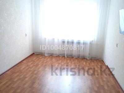 2-бөлмелі пәтер · 56 м² · 5/5 қабат, Пр. Санкибай батыра 169 — 23- школа, бағасы: 13 млн ₸ в Актобе