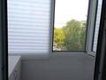 2-бөлмелі пәтер · 56 м² · 5/5 қабат, Пр. Санкибай батыра 169 — 23- школа, бағасы: 13 млн ₸ в Актобе — фото 10