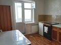 2-бөлмелі пәтер · 56 м² · 5/5 қабат, Пр. Санкибай батыра 169 — 23- школа, бағасы: 13 млн ₸ в Актобе — фото 3