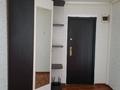 2-бөлмелі пәтер · 56 м² · 5/5 қабат, Пр. Санкибай батыра 169 — 23- школа, бағасы: 13 млн ₸ в Актобе — фото 4