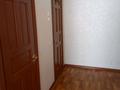 2-бөлмелі пәтер · 56 м² · 5/5 қабат, Пр. Санкибай батыра 169 — 23- школа, бағасы: 13 млн ₸ в Актобе — фото 5