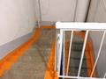 2-бөлмелі пәтер · 56 м² · 5/5 қабат, Пр. Санкибай батыра 169 — 23- школа, бағасы: 13 млн ₸ в Актобе — фото 9